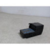 Porte fusible CITROEN ZX PHASE 1 d’occasion