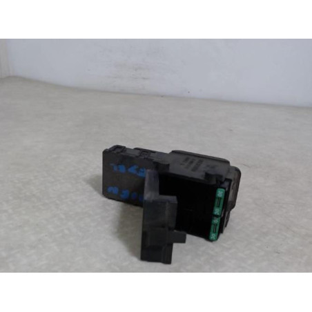 Porte fusible CITROEN ZX PHASE 1 d’occasion