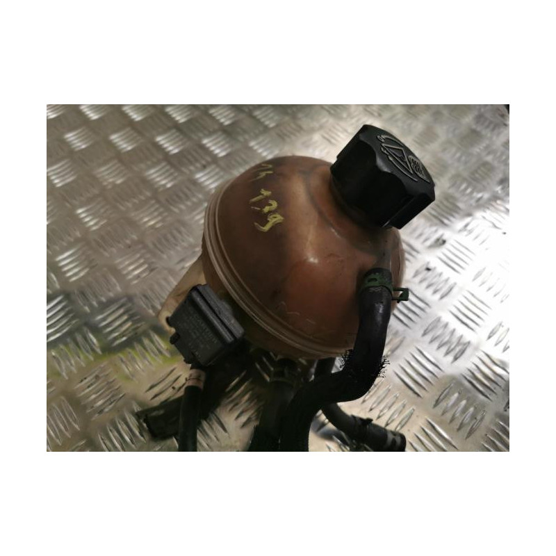 Vase d'expansion PEUGEOT 307 PHASE 1 d’occasion
