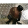 Vase d'expansion PEUGEOT 307 PHASE 1 d’occasion