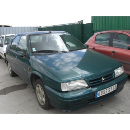 Porte fusible CITROEN ZX PHASE 1 d’occasion
