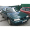 Porte fusible CITROEN ZX PHASE 1 d’occasion