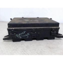 Porte fusible RANGE ROVER  d’occasion