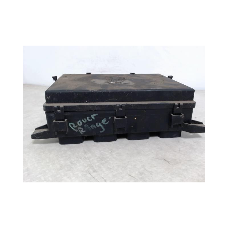 Porte fusible RANGE ROVER  d’occasion