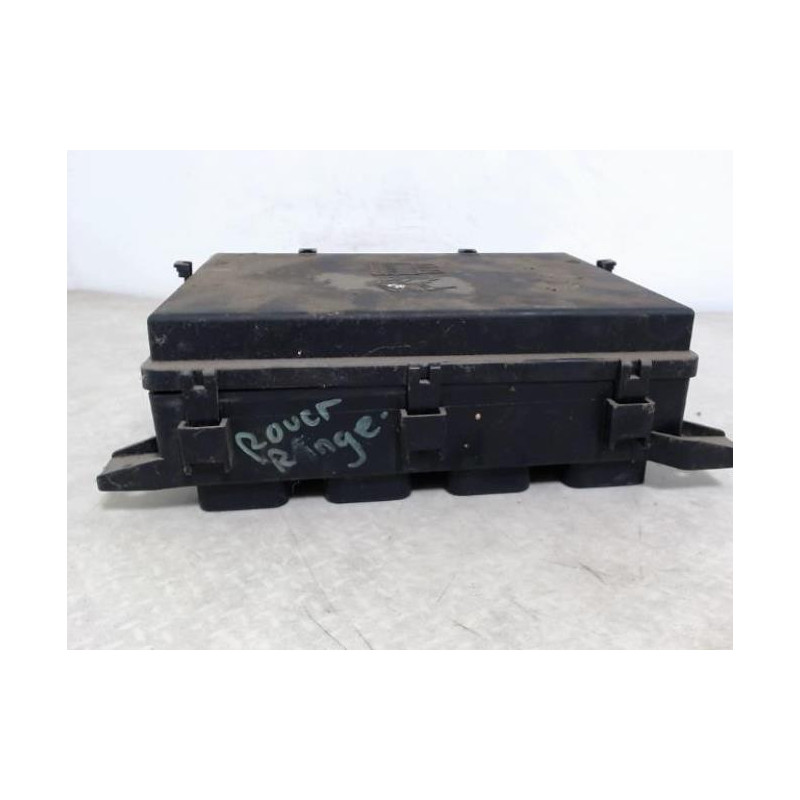 Porte fusible RANGE ROVER  d’occasion