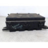 Porte fusible RANGE ROVER  d’occasion