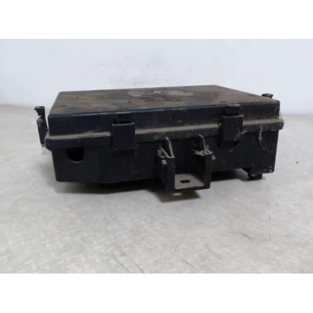 Porte fusible RANGE ROVER  d’occasion