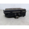 Porte fusible RANGE ROVER  d’occasion