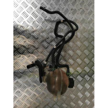 Vase d'expansion PEUGEOT 307 PHASE 1 d’occasion