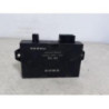 Boitier radar de recul CITROEN C5 1 PHASE 2 d’occasion