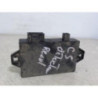 Boitier radar de recul CITROEN C5 1 PHASE 2 d’occasion