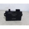 Boitier radar de recul CITROEN C5 1 PHASE 2 d’occasion