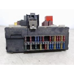 Porte fusible FORD ESCORT 6 d’occasion