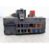 Porte fusible FORD ESCORT 6 d’occasion