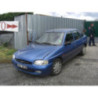 Porte fusible FORD ESCORT 6 d’occasion