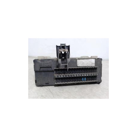 Porte fusible FORD ESCORT 6 BREAK d’occasion