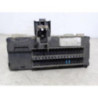 Porte fusible FORD ESCORT 6 BREAK d’occasion
