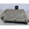 Porte fusible FORD ESCORT 6 BREAK d’occasion