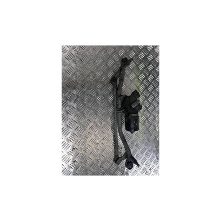 Moteur essuie glace avant CITROEN C3 1 PHASE 1 d’occasion