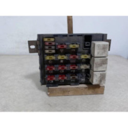 Porte fusible FIAT  d’occasion