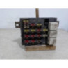 Porte fusible FIAT  d’occasion