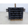 Porte fusible FIAT  d’occasion
