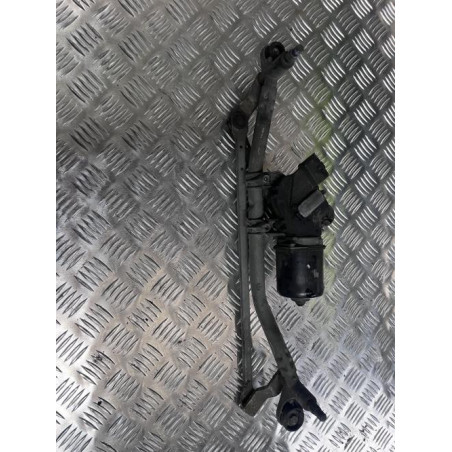 Moteur essuie glace avant CITROEN C3 1 PHASE 1 d’occasion