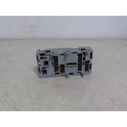 Porte fusible CITROEN AX PHASE 1 d’occasion