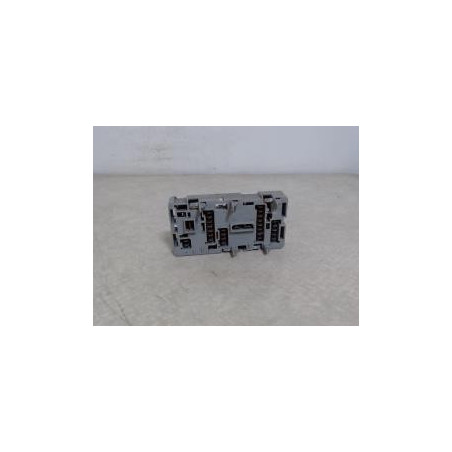 Porte fusible CITROEN AX PHASE 1 d’occasion