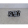 Porte fusible CITROEN AX PHASE 1 d’occasion