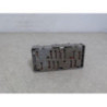 Porte fusible CITROEN AX PHASE 1 d’occasion