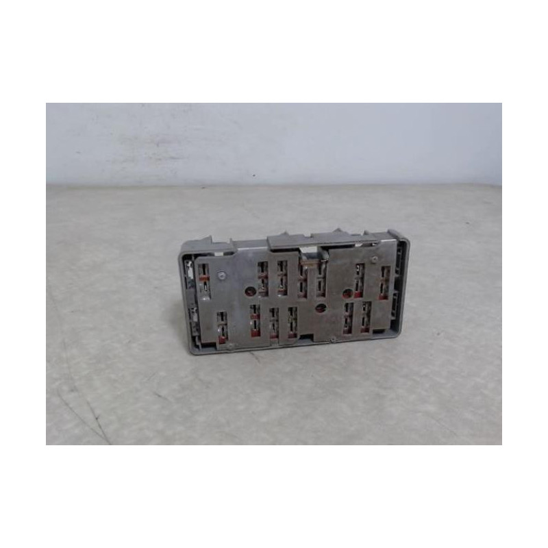 Porte fusible CITROEN AX PHASE 1 d’occasion