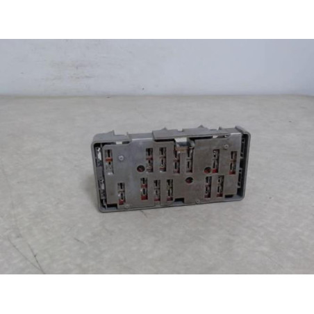 Porte fusible CITROEN AX PHASE 1 d’occasion