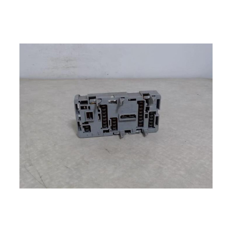 Porte fusible CITROEN AX PHASE 1 d’occasion