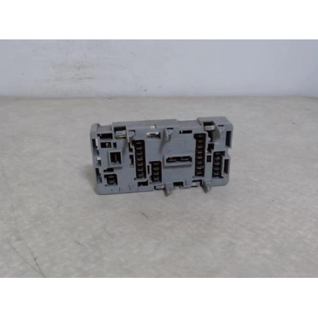 Porte fusible CITROEN AX PHASE 1 d’occasion