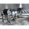 Moteur essuie glace avant CITROEN C3 1 PHASE 1 d’occasion