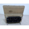 Porte fusible PEUGEOT 305 PHASE 2 d’occasion