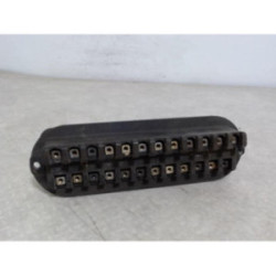 Porte fusible MERCEDES  d’occasion