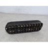 Porte fusible MERCEDES  d’occasion