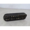 Porte fusible MERCEDES  d’occasion