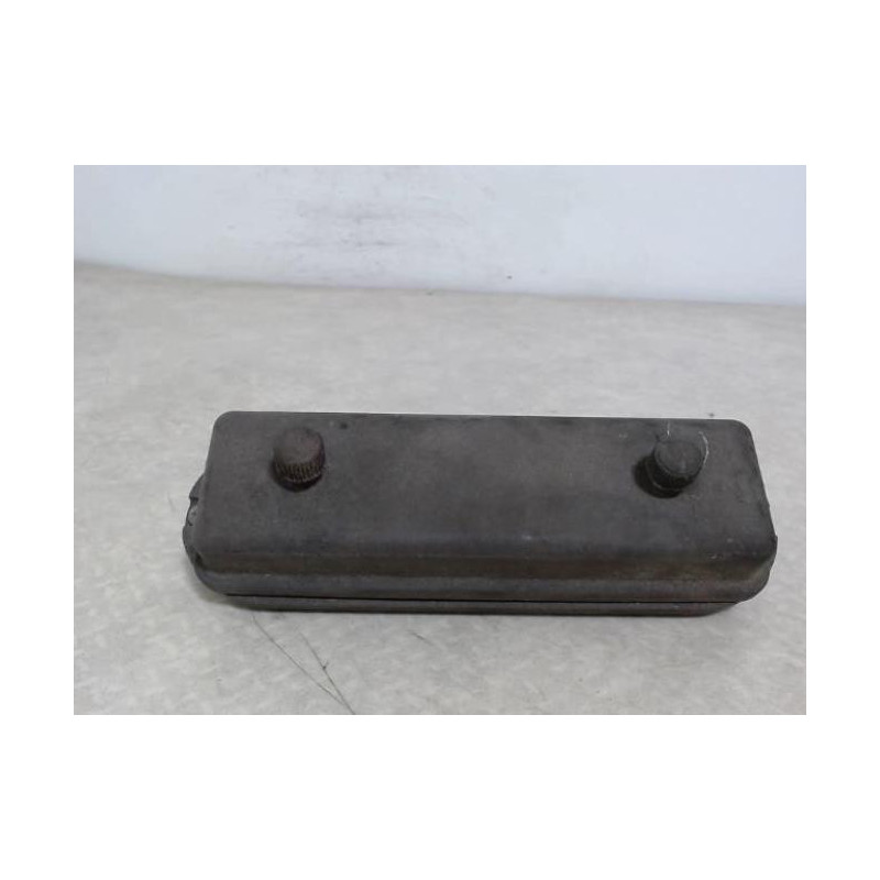 Porte fusible MERCEDES  d’occasion