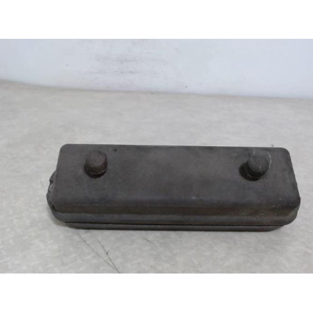 Porte fusible MERCEDES  d’occasion