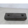 Porte fusible MERCEDES  d’occasion