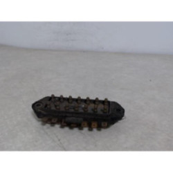 Porte fusible FORD  d’occasion