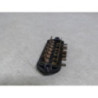 Porte fusible FORD  d’occasion