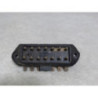 Porte fusible FORD  d’occasion
