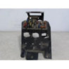 Porte fusible CITROEN SAXO PHASE 1 d’occasion