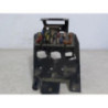 Porte fusible CITROEN SAXO PHASE 1 d’occasion