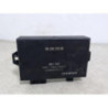 Boitier radar de recul PEUGEOT 607 PHASE 1 d’occasion
