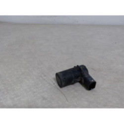 Radar anti-collision  PEUGEOT 607 PHASE 1 d’occasion